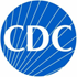 Trusted by CDC